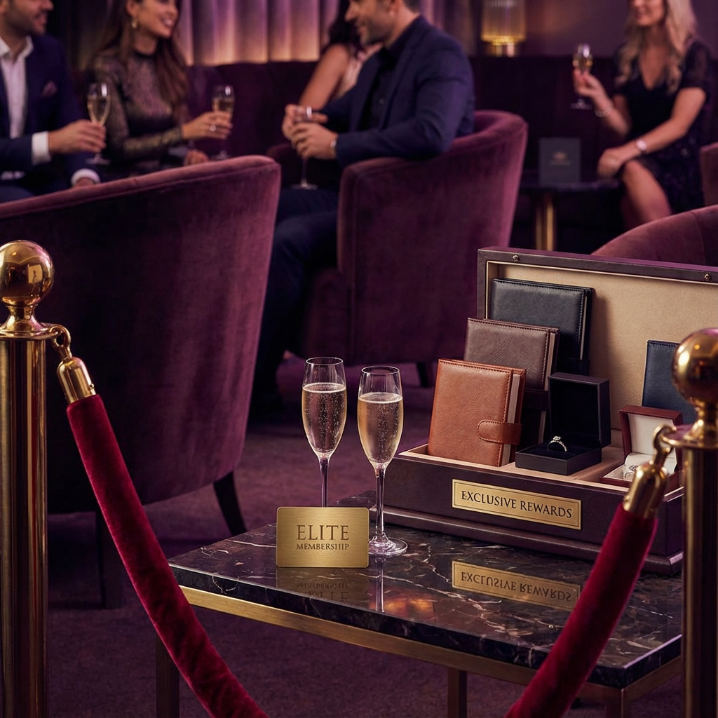 Sala VIP 144bet com ambiente luxuoso